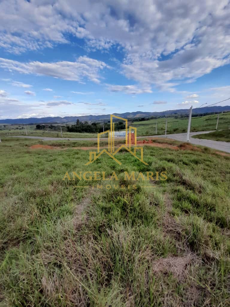 Terreno, 150 m² - Foto 4