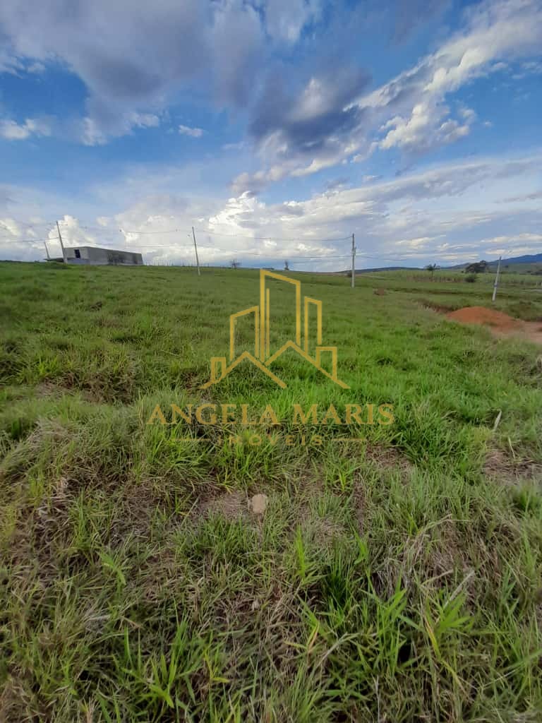 Terreno, 150 m² - Foto 6