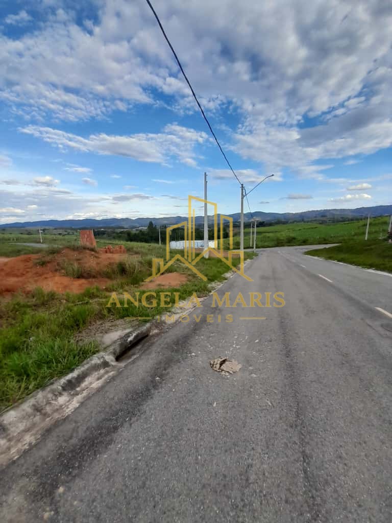 Terreno, 150 m² - Foto 11