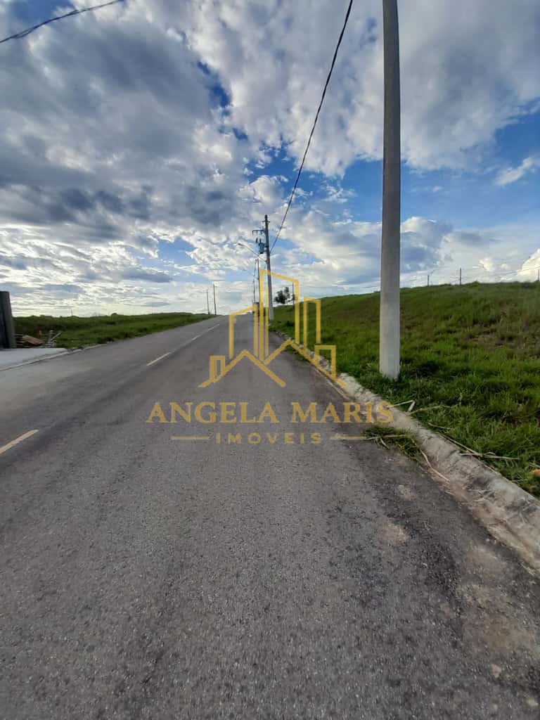 Terreno, 150 m² - Foto 12