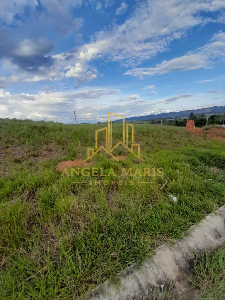 Terreno, 150 m² - Foto 8