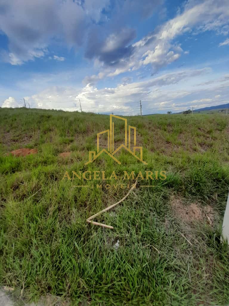 Terreno, 150 m² - Foto 9