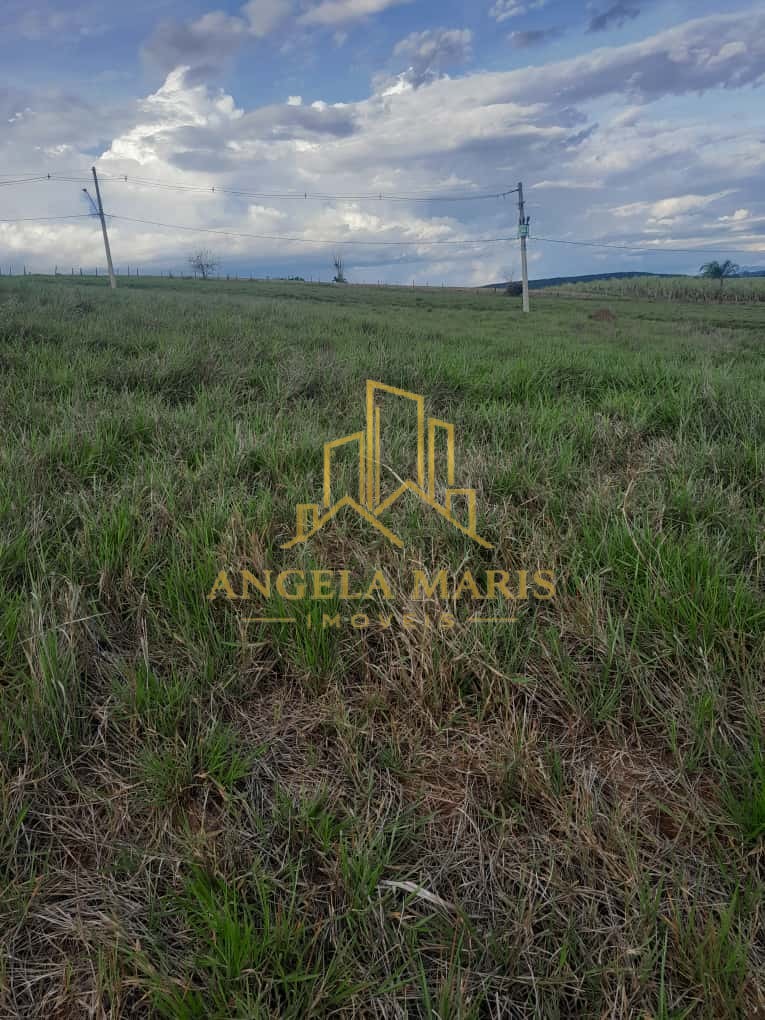 Terreno, 150 m² - Foto 10