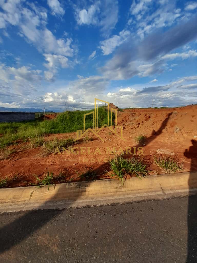 Terreno, 250 m² - Foto 3