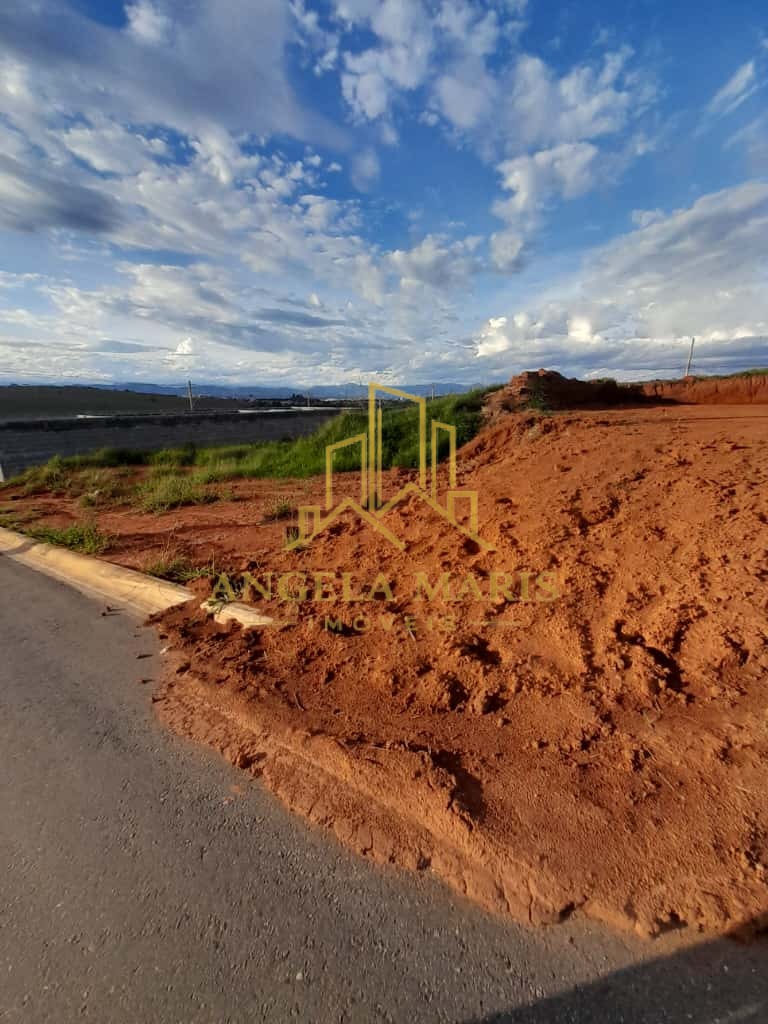 Terreno, 250 m² - Foto 4