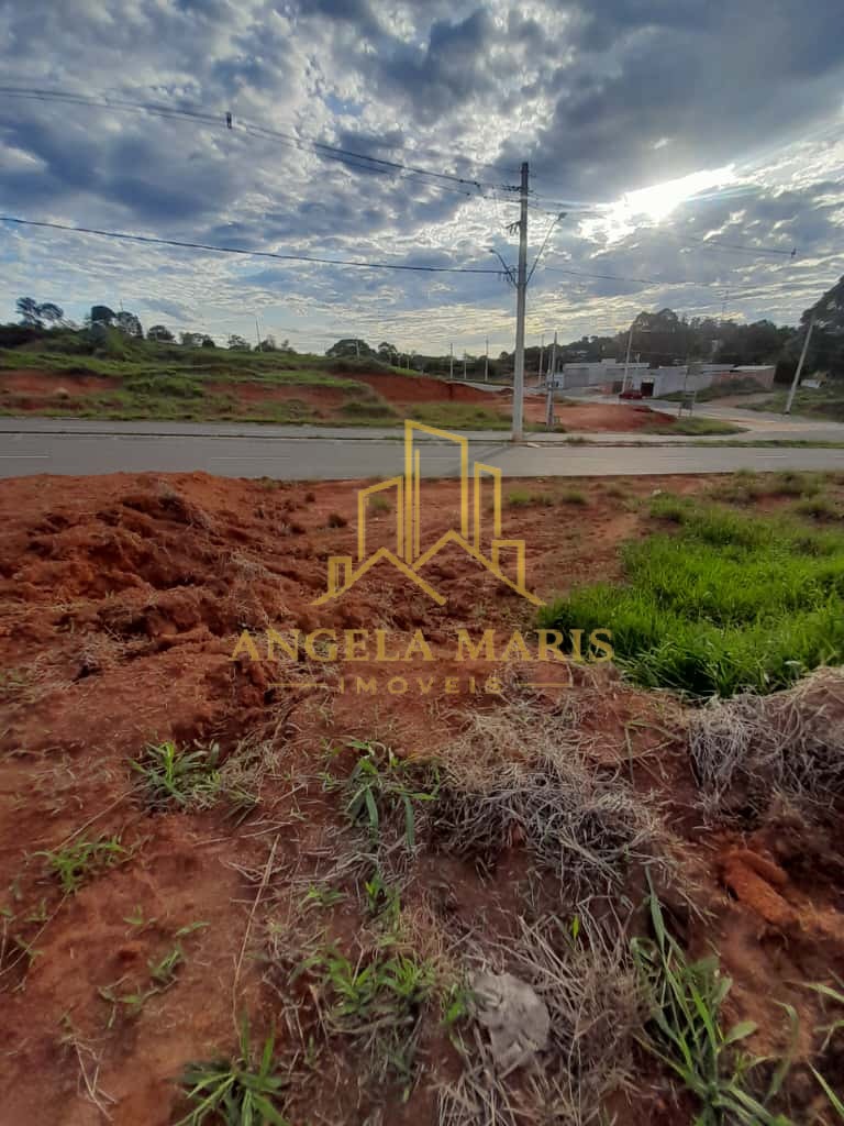 Terreno, 250 m² - Foto 6