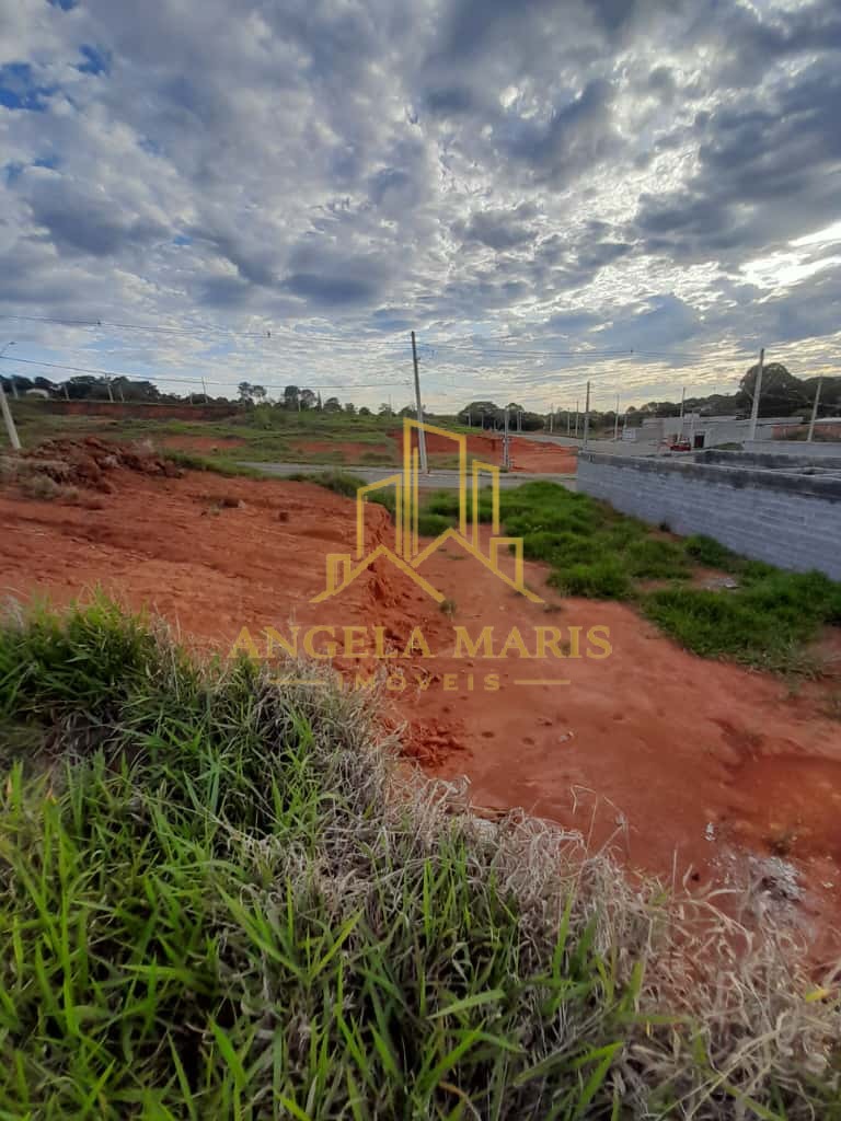 Terreno, 250 m² - Foto 7