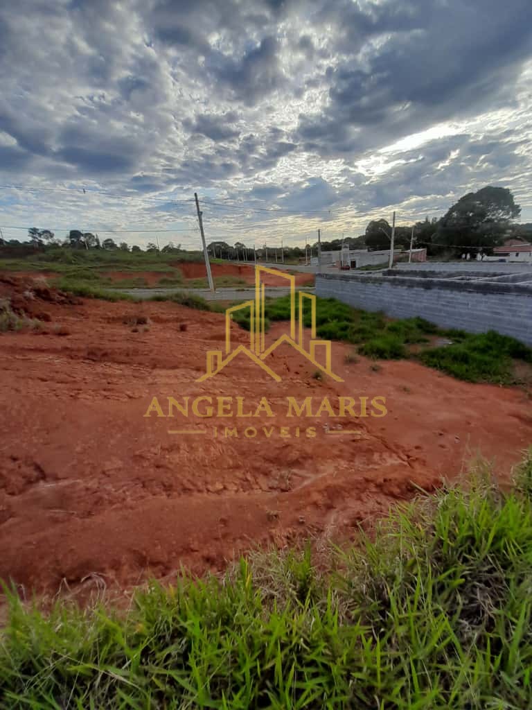 Terreno, 250 m² - Foto 8