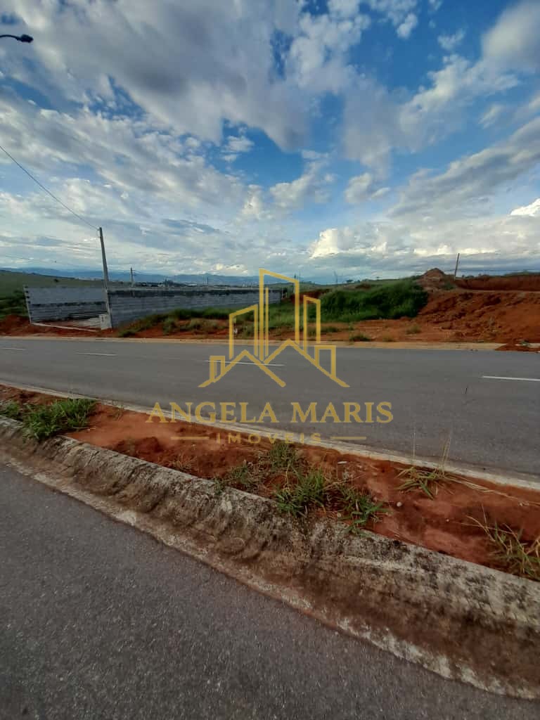 Terreno, 250 m² - Foto 10