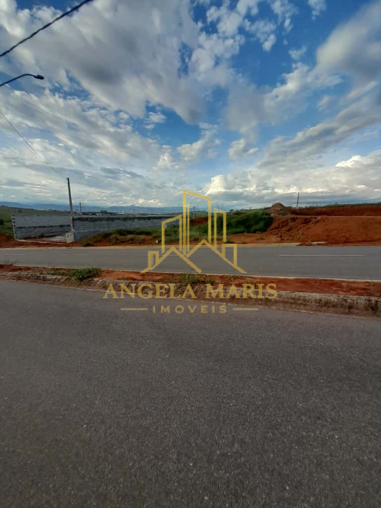Terreno, 250 m² - Foto 12