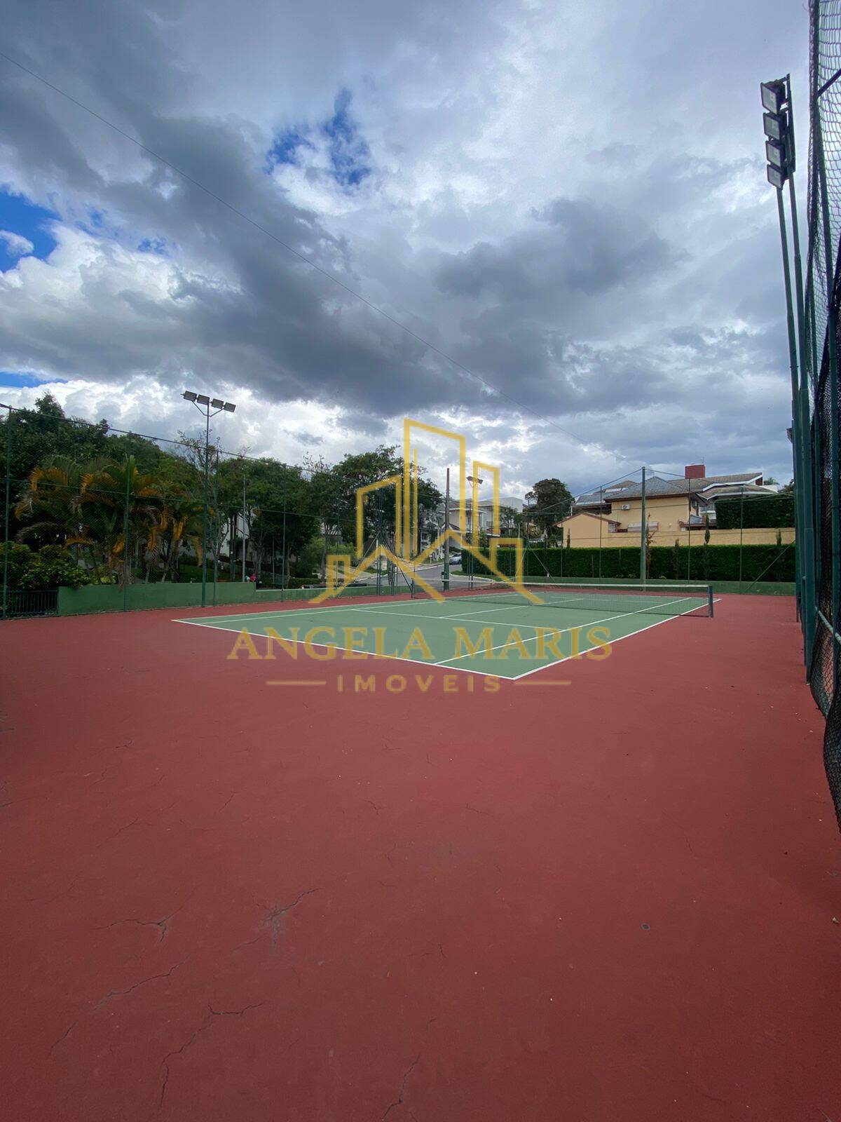Terreno, 343 m² - Foto 6