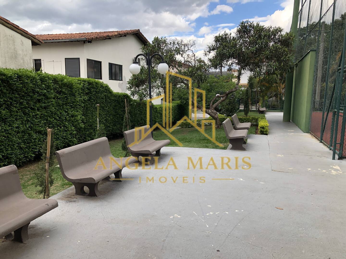 Terreno, 343 m² - Foto 8