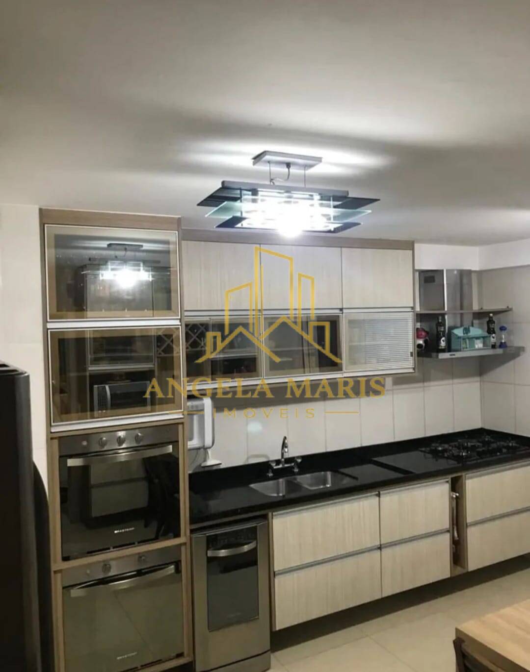 Apartamento, 3 quartos, 143 m² - Foto 4
