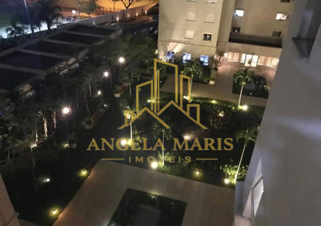 Apartamento, 3 quartos, 143 m² - Foto 16
