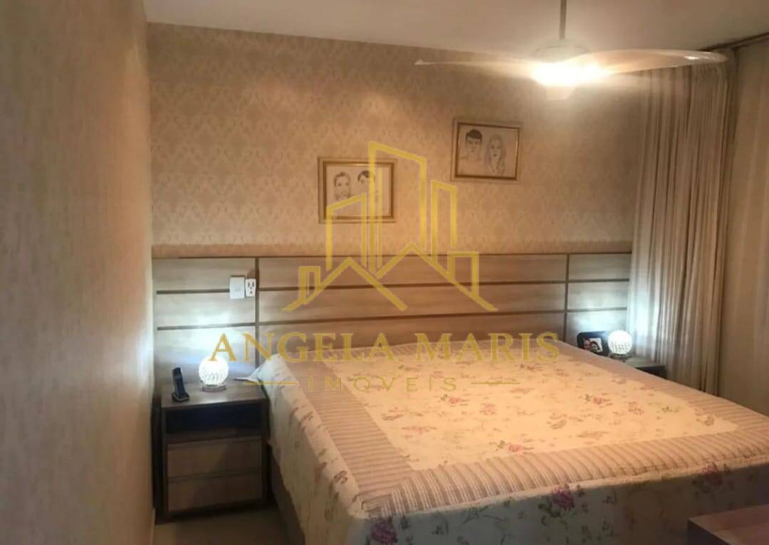 Apartamento, 3 quartos, 143 m² - Foto 9