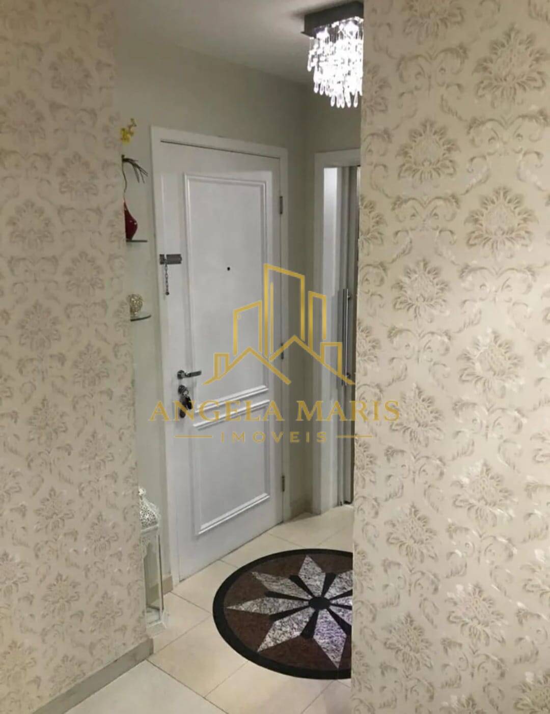 Apartamento, 3 quartos, 143 m² - Foto 10
