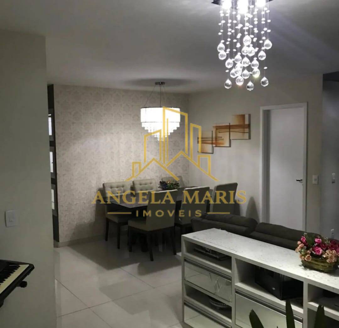 Apartamento, 3 quartos, 143 m² - Foto 6