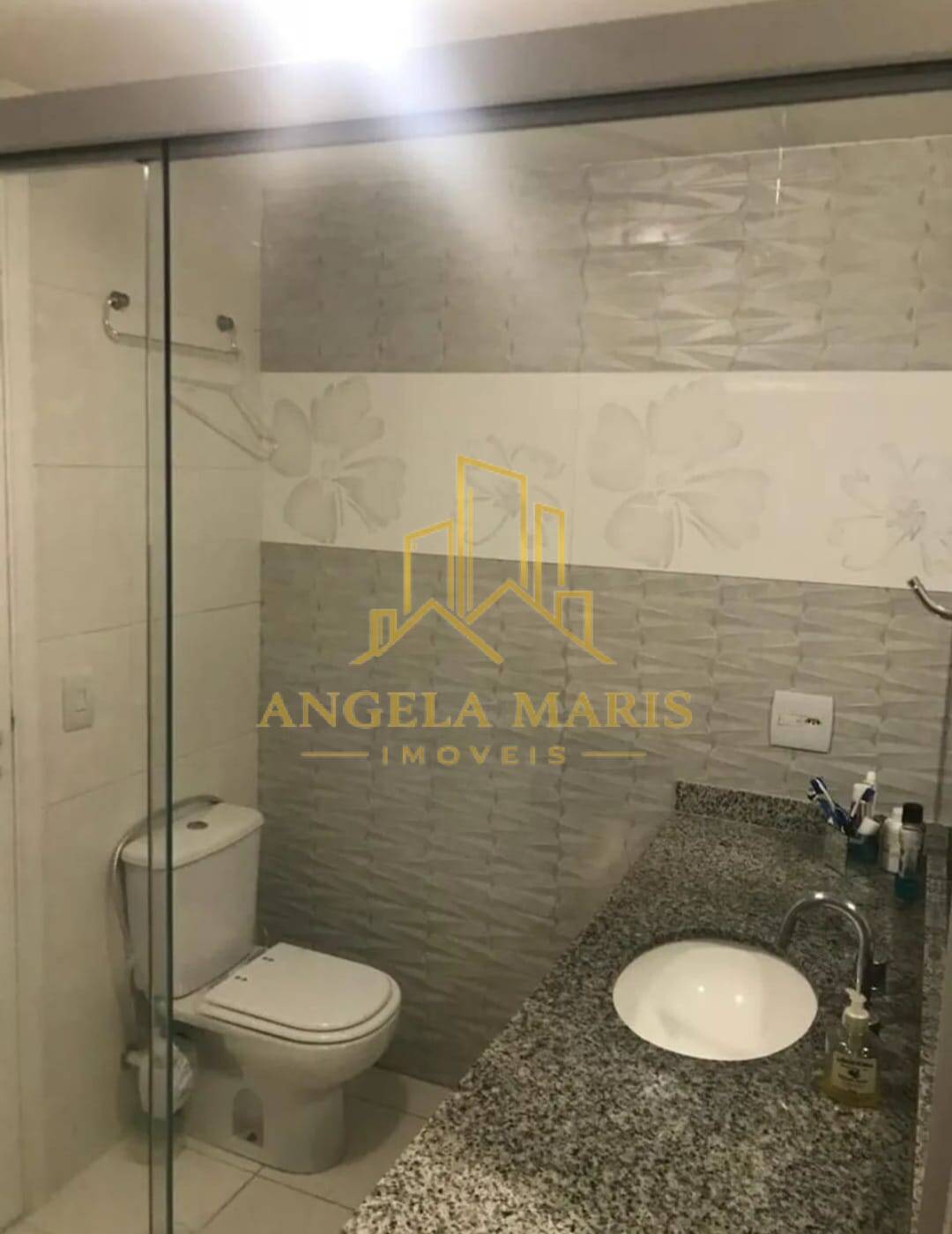 Apartamento, 3 quartos, 143 m² - Foto 14