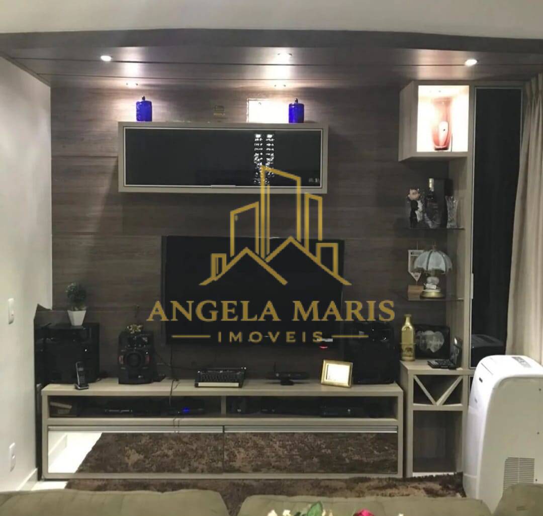 Apartamento, 3 quartos, 143 m² - Foto 7