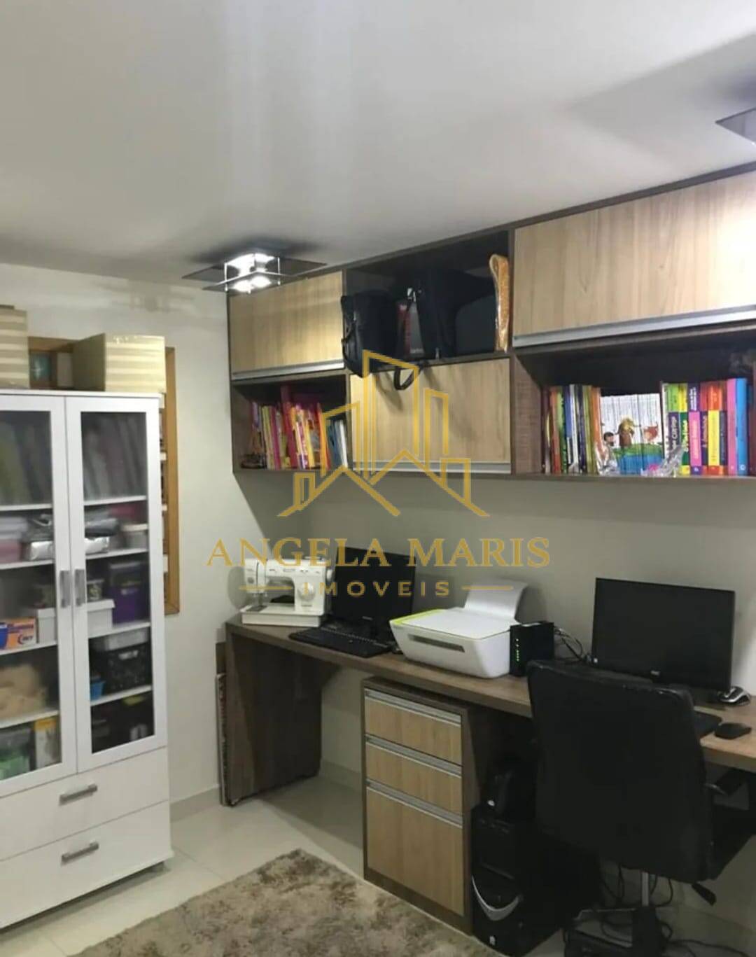 Apartamento, 3 quartos, 143 m² - Foto 13