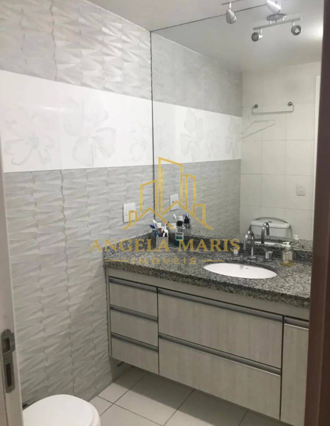 Apartamento, 3 quartos, 143 m² - Foto 11