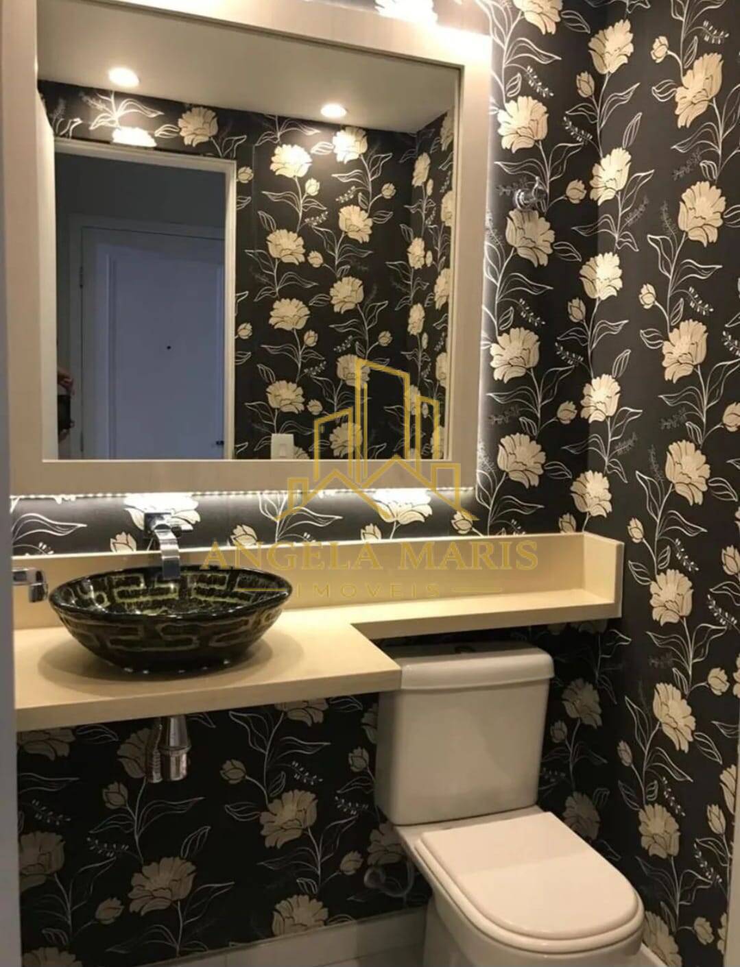 Apartamento, 3 quartos, 143 m² - Foto 15