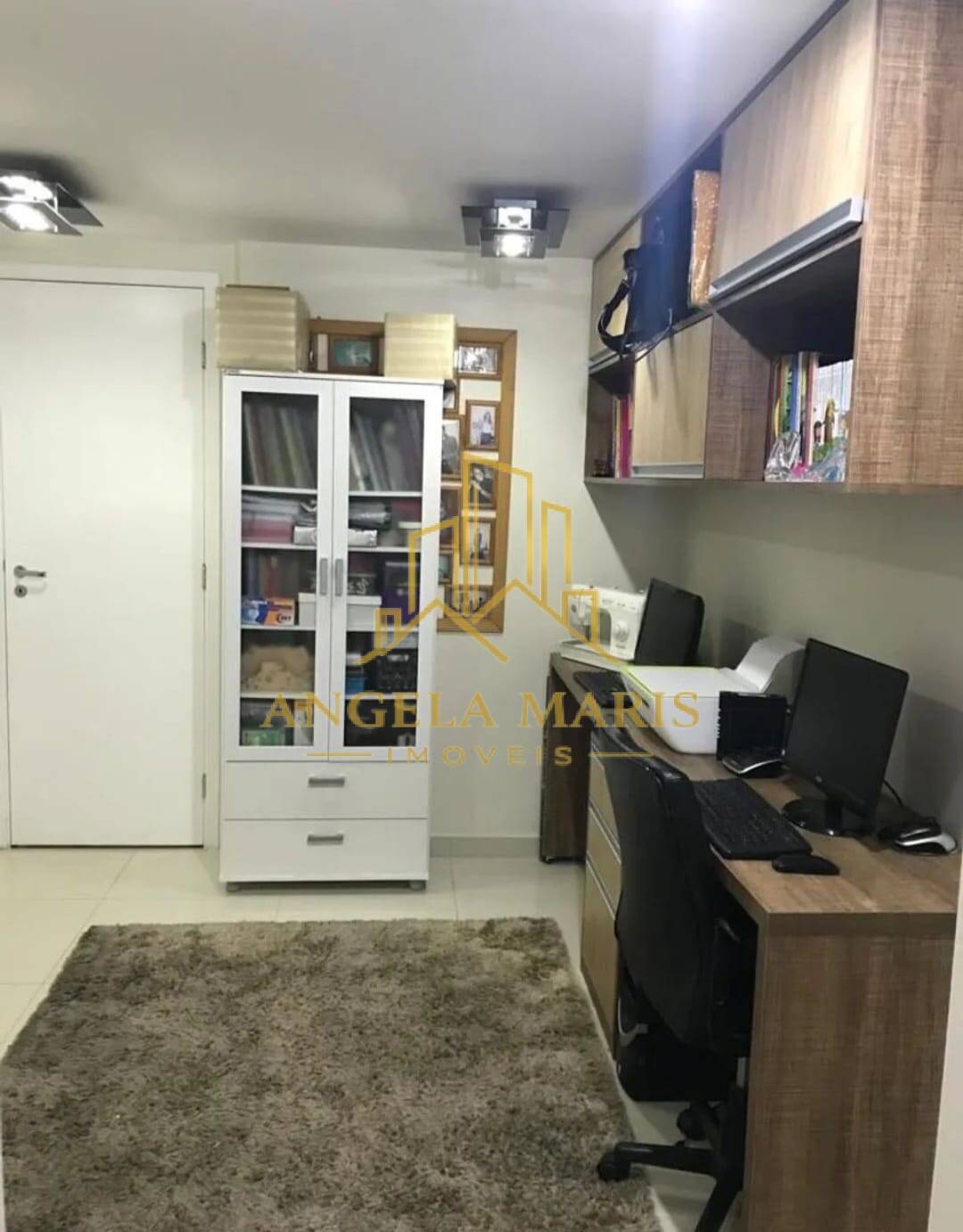 Apartamento, 3 quartos, 143 m² - Foto 17