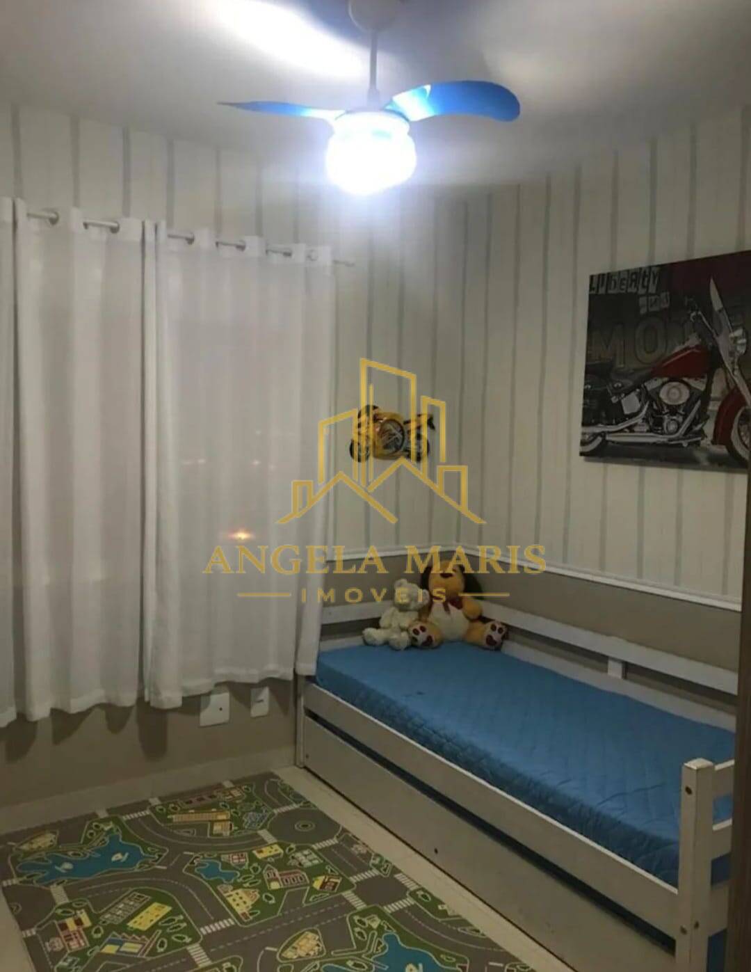Apartamento, 3 quartos, 143 m² - Foto 12