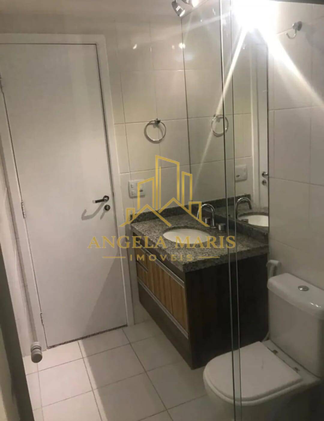 Apartamento, 3 quartos, 143 m² - Foto 20