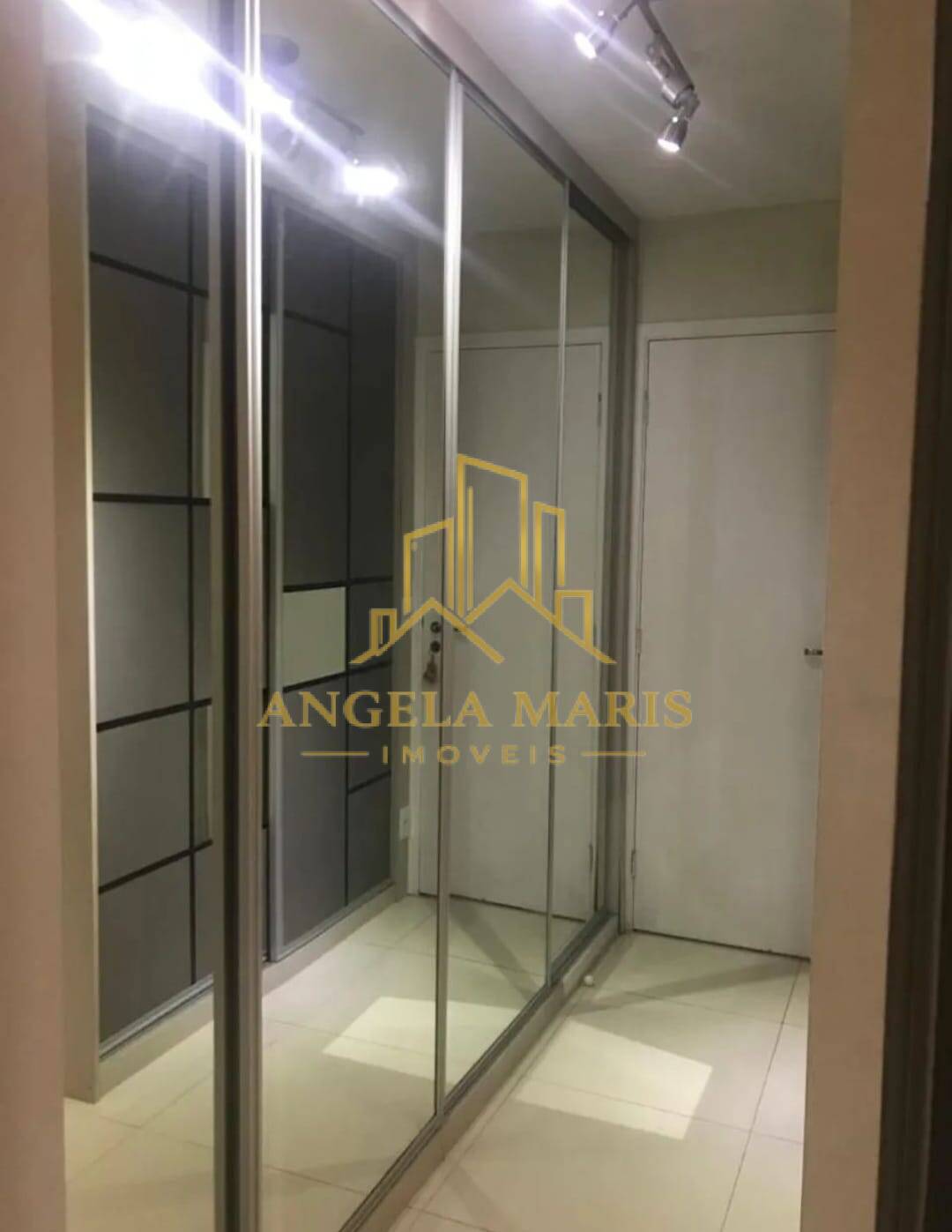 Apartamento, 3 quartos, 143 m² - Foto 19