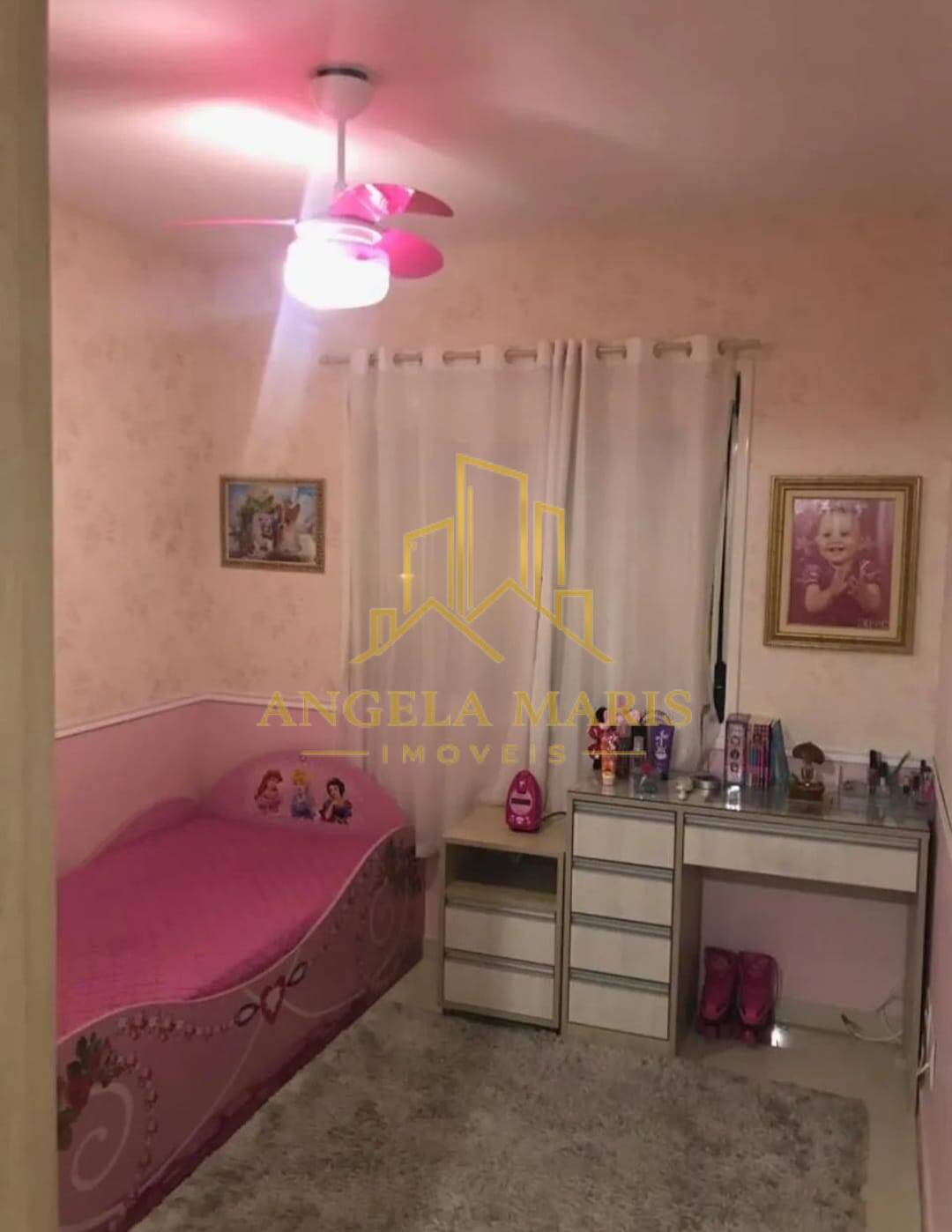 Apartamento, 3 quartos, 143 m² - Foto 18