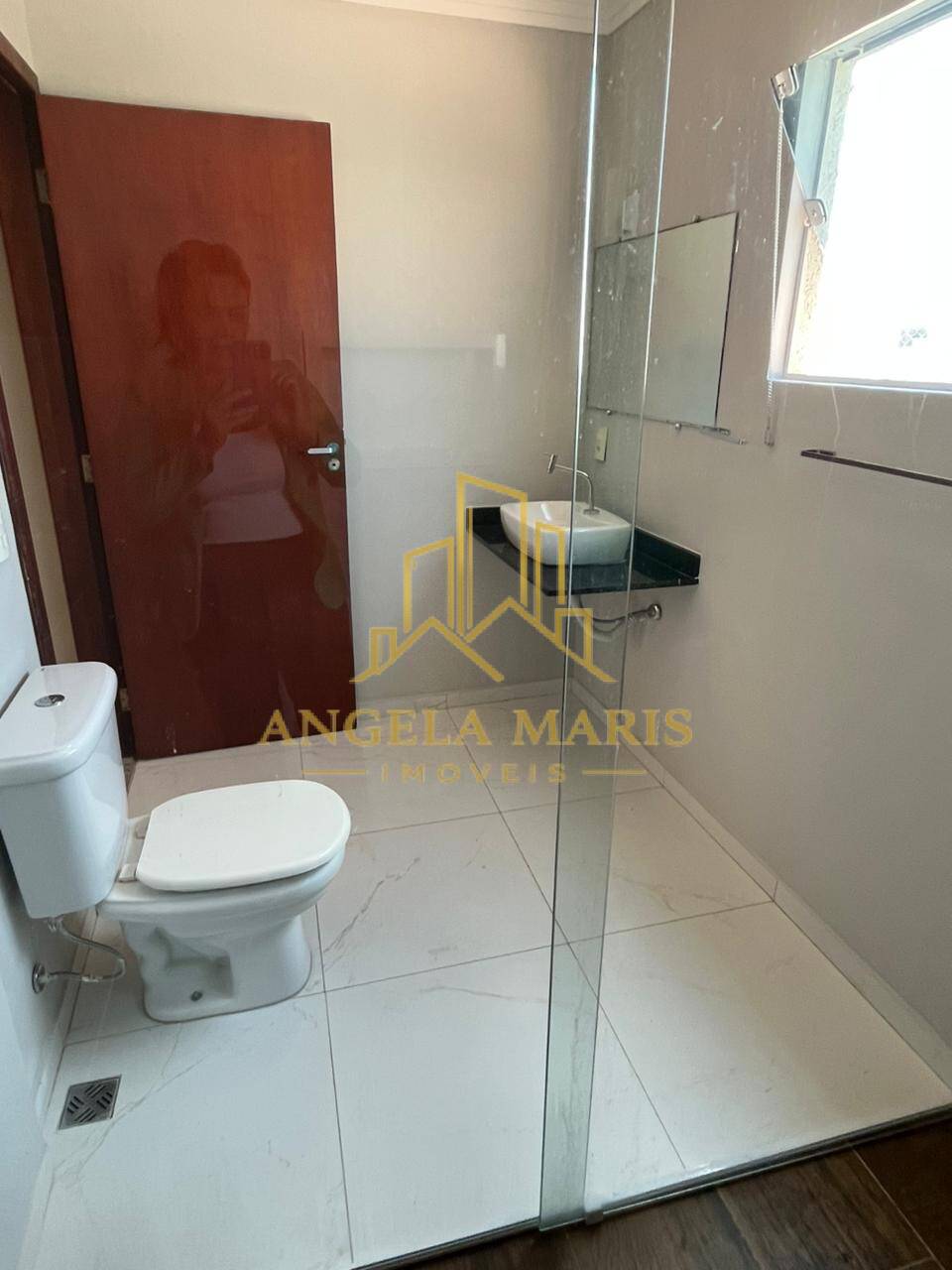 Cobertura, 3 quartos, 119 m² - Foto 7