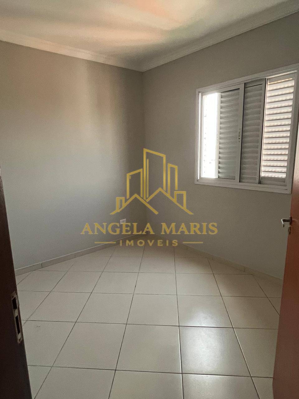 Cobertura, 3 quartos, 119 m² - Foto 11