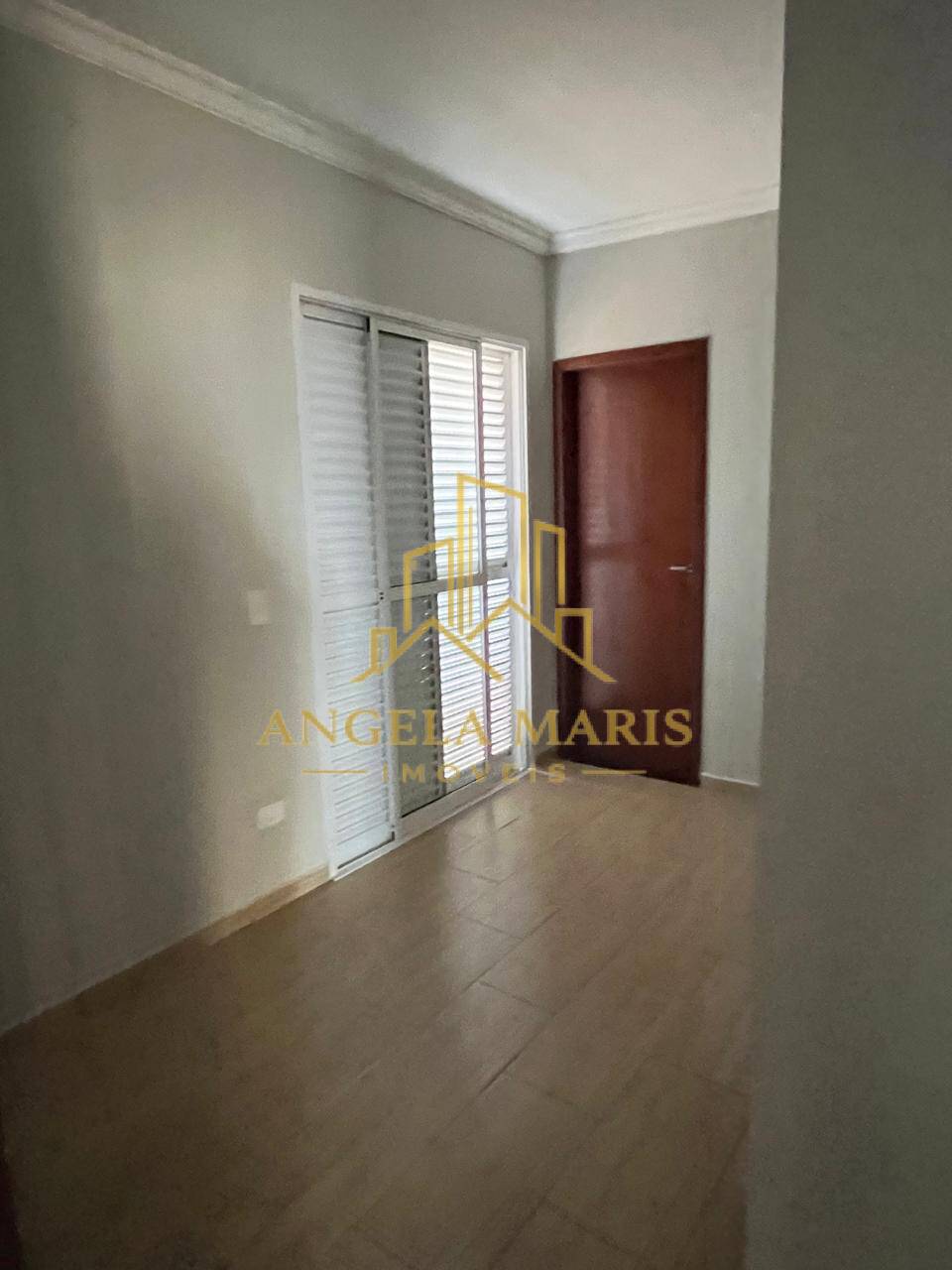 Cobertura, 3 quartos, 119 m² - Foto 12