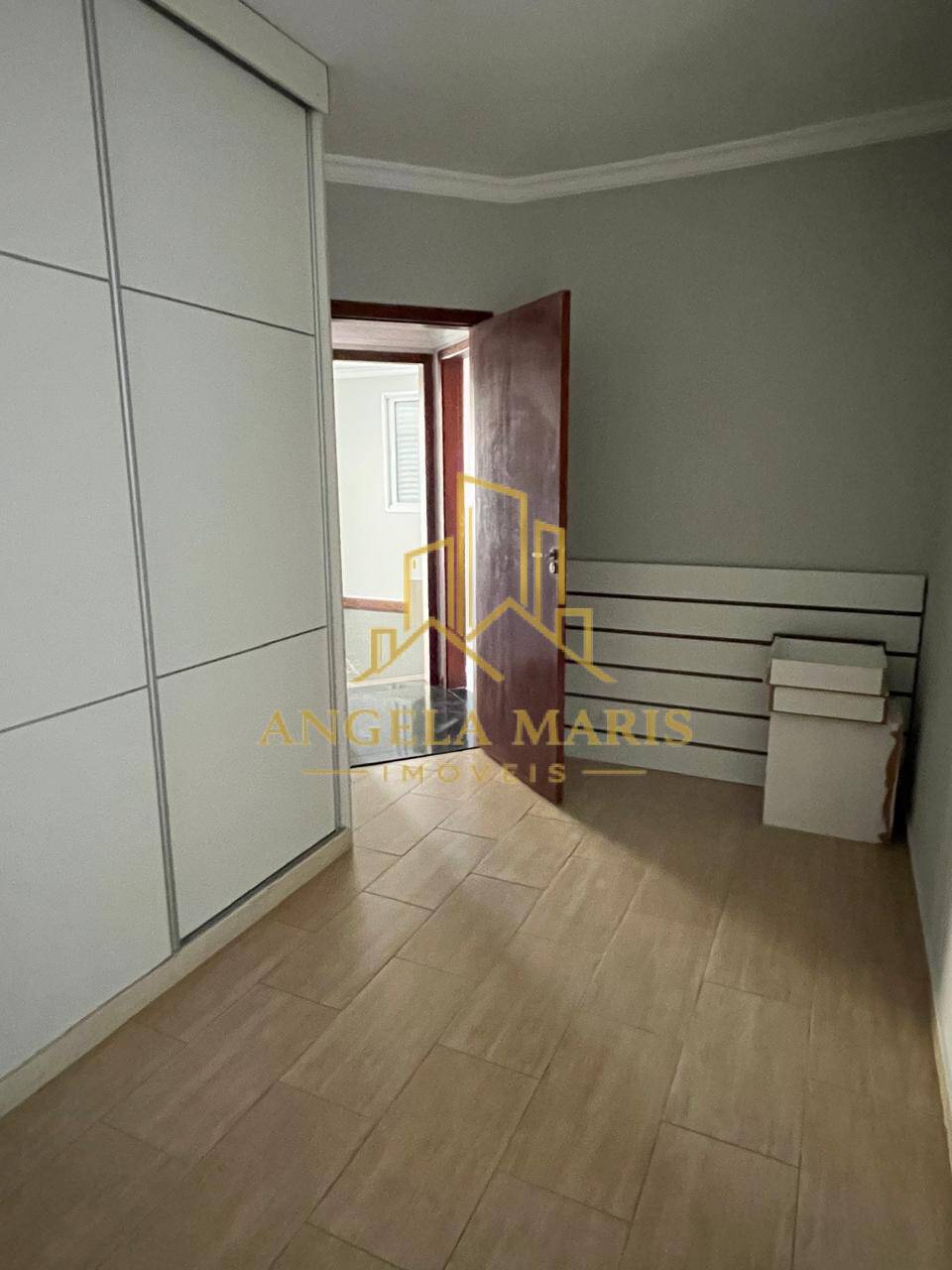 Cobertura, 3 quartos, 119 m² - Foto 10