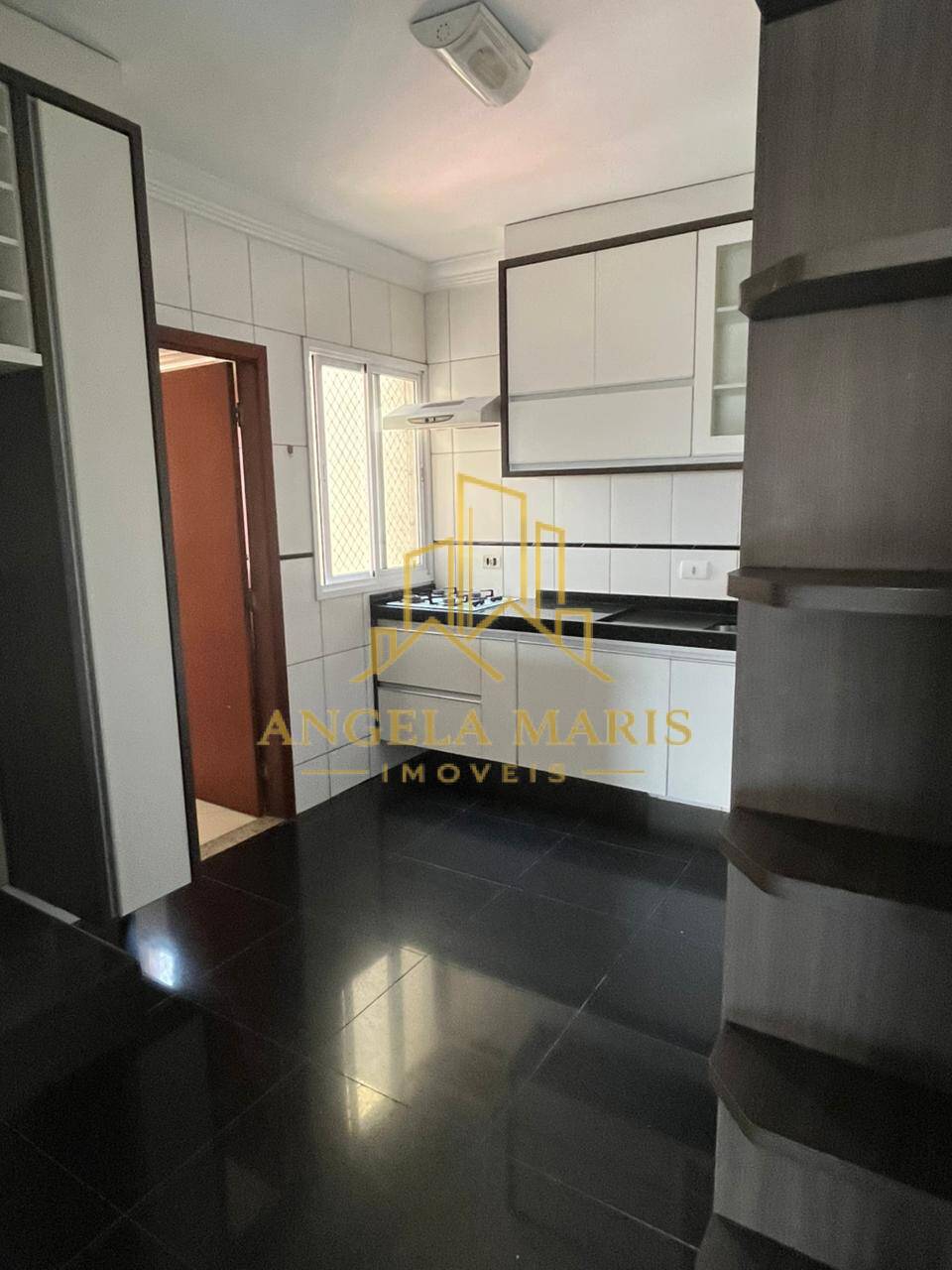 Cobertura, 3 quartos, 119 m² - Foto 3