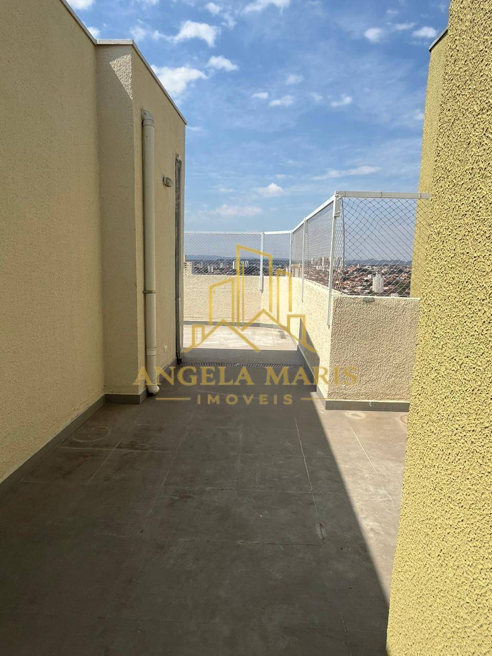 Cobertura, 3 quartos, 119 m² - Foto 18