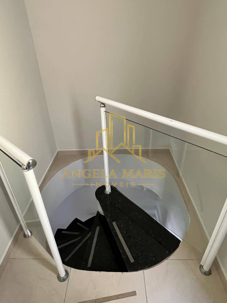 Cobertura, 3 quartos, 119 m² - Foto 6