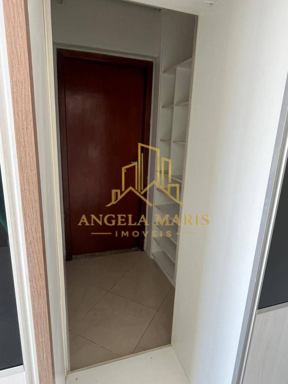 Cobertura, 3 quartos, 119 m² - Foto 13