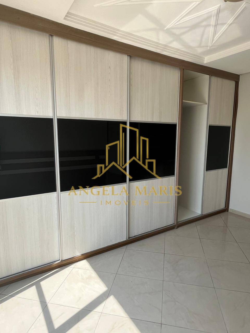 Cobertura, 3 quartos, 119 m² - Foto 15