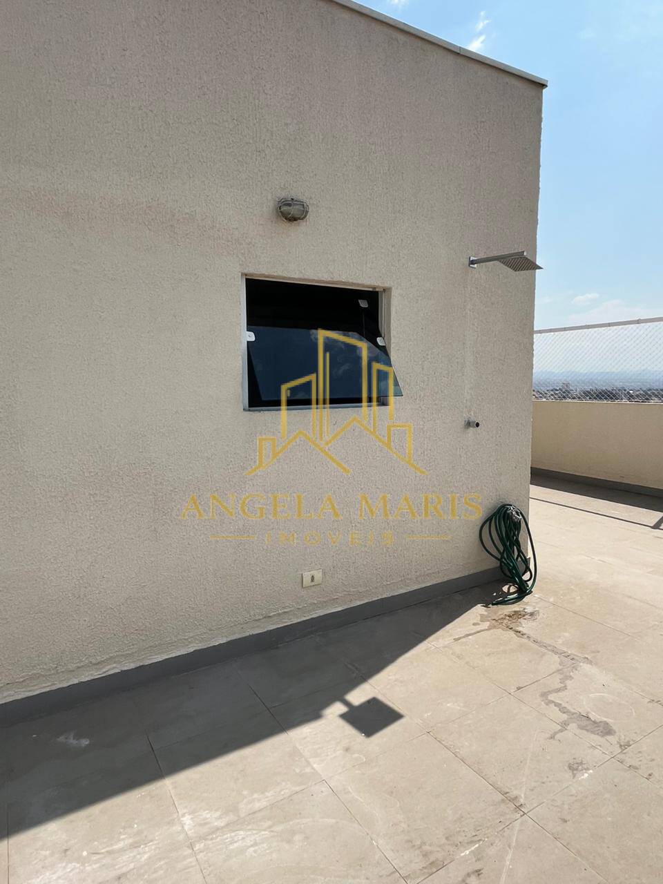 Cobertura, 3 quartos, 119 m² - Foto 19