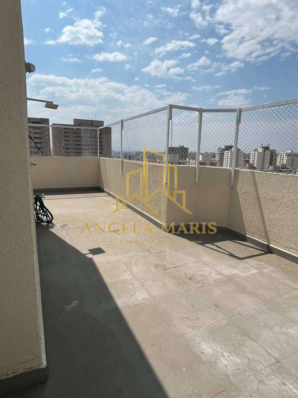 Cobertura, 3 quartos, 119 m² - Foto 20
