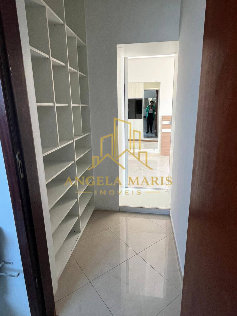 Cobertura, 3 quartos, 119 m² - Foto 14