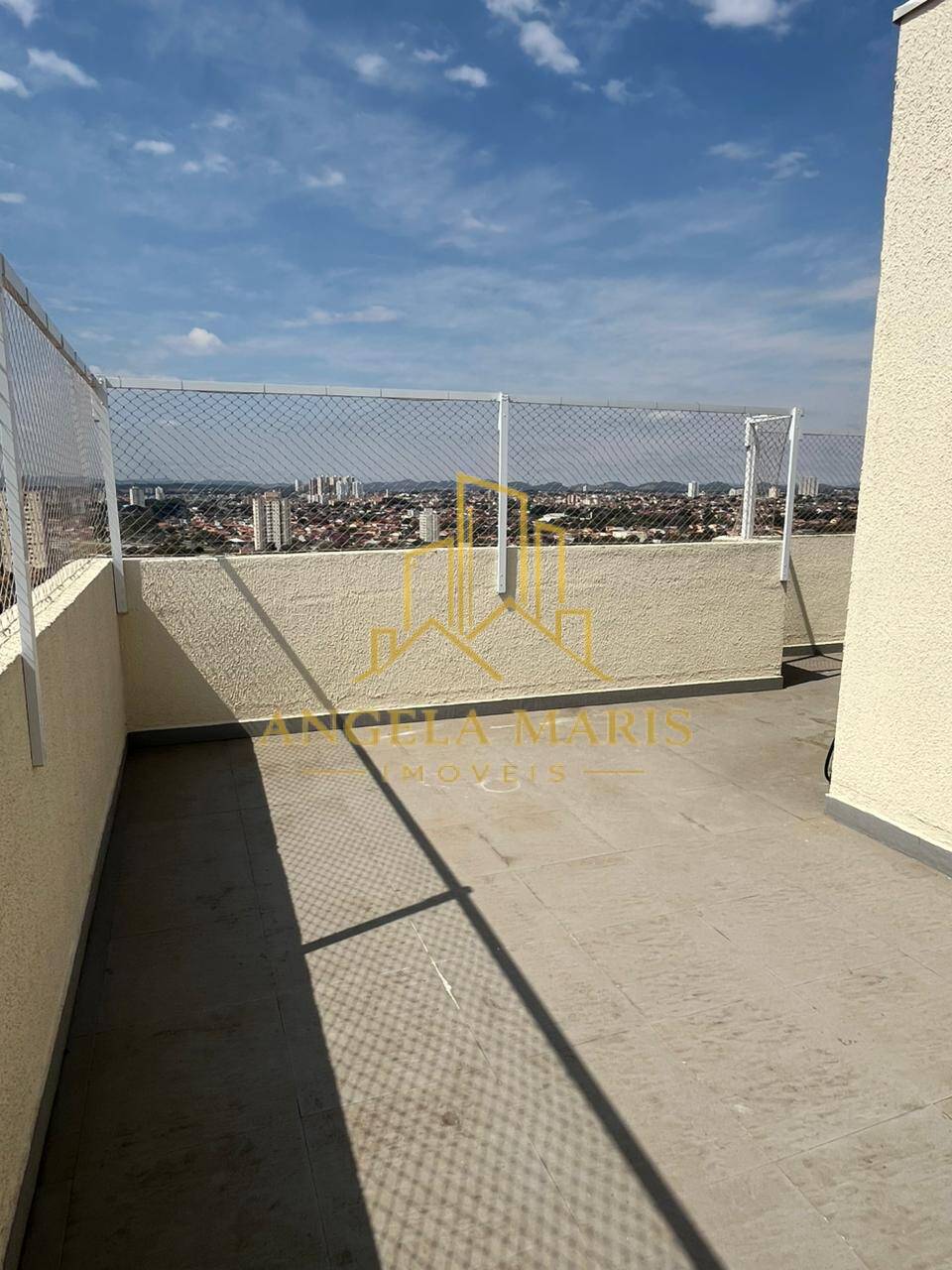 Cobertura, 3 quartos, 119 m² - Foto 21