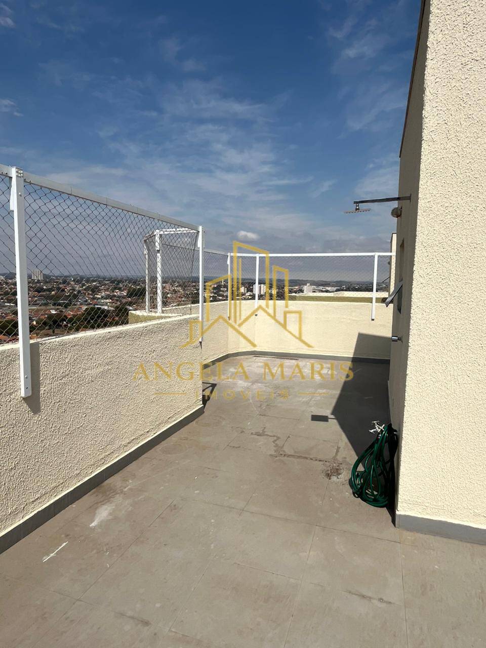 Cobertura, 3 quartos, 119 m² - Foto 22