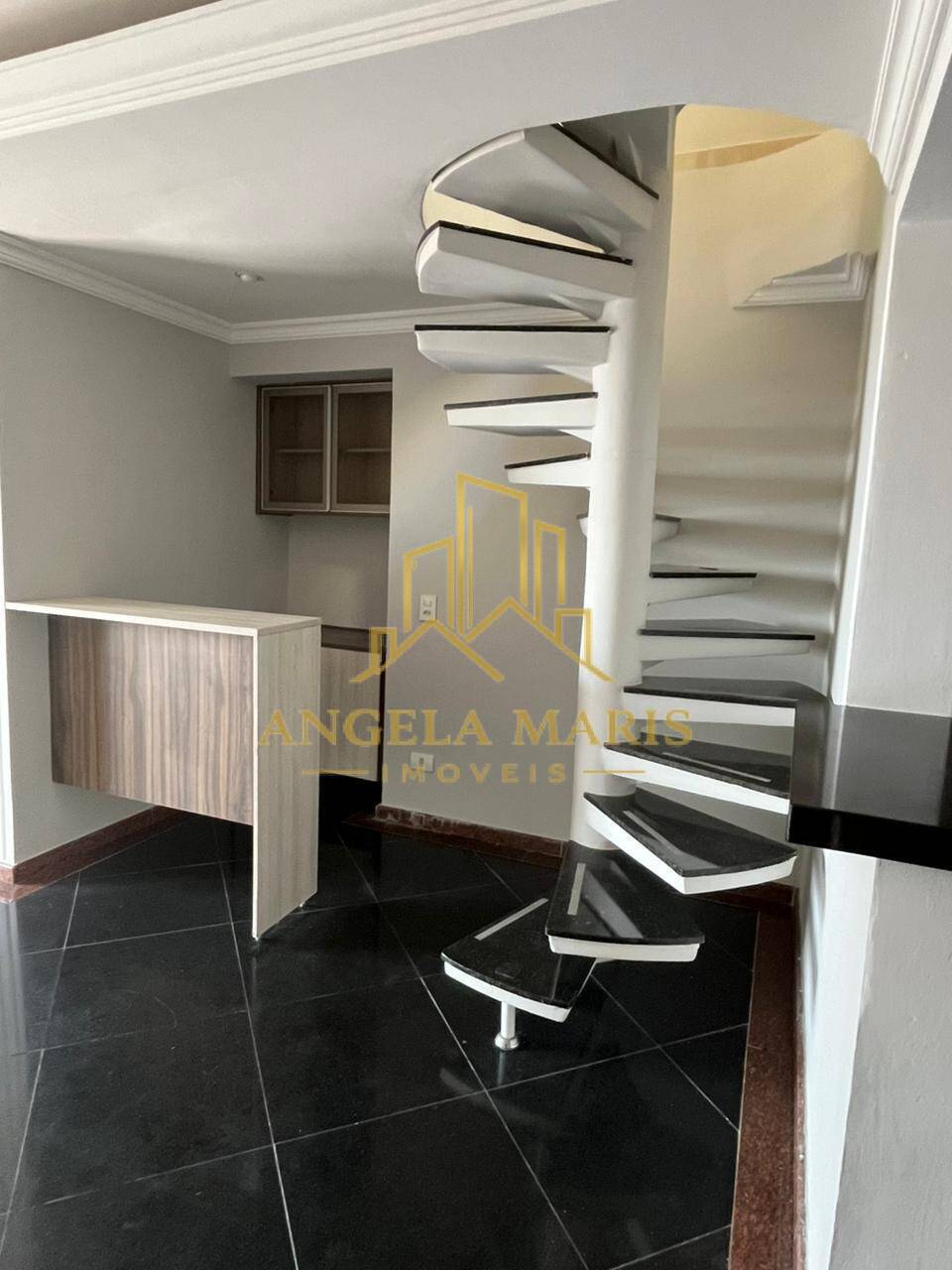 Cobertura, 3 quartos, 119 m² - Foto 5