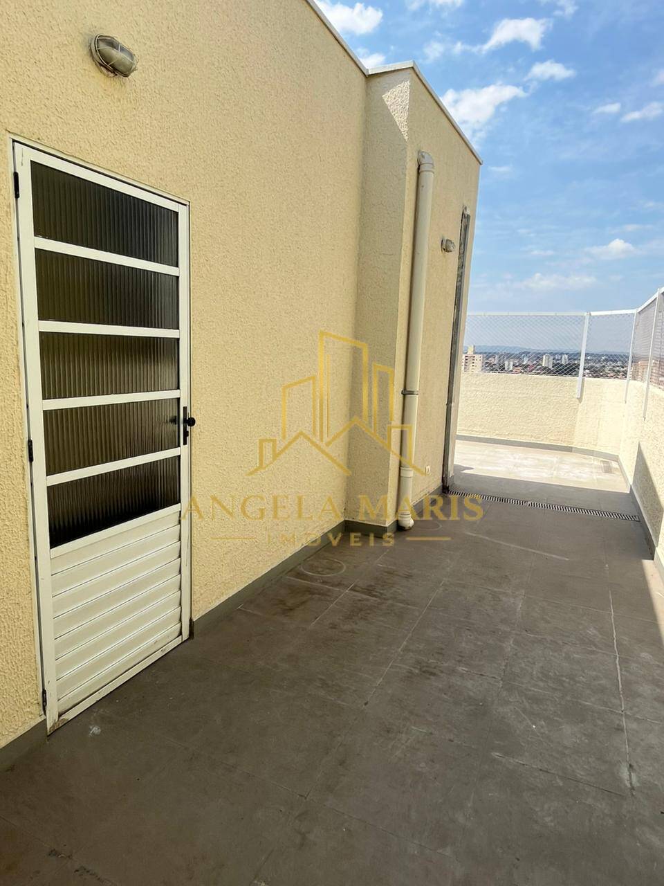 Cobertura, 3 quartos, 119 m² - Foto 23