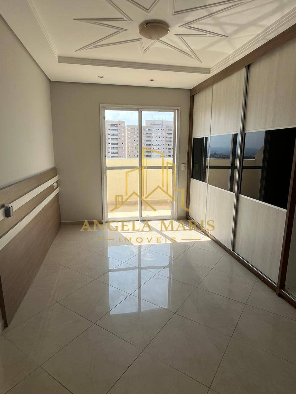 Cobertura, 3 quartos, 119 m² - Foto 17