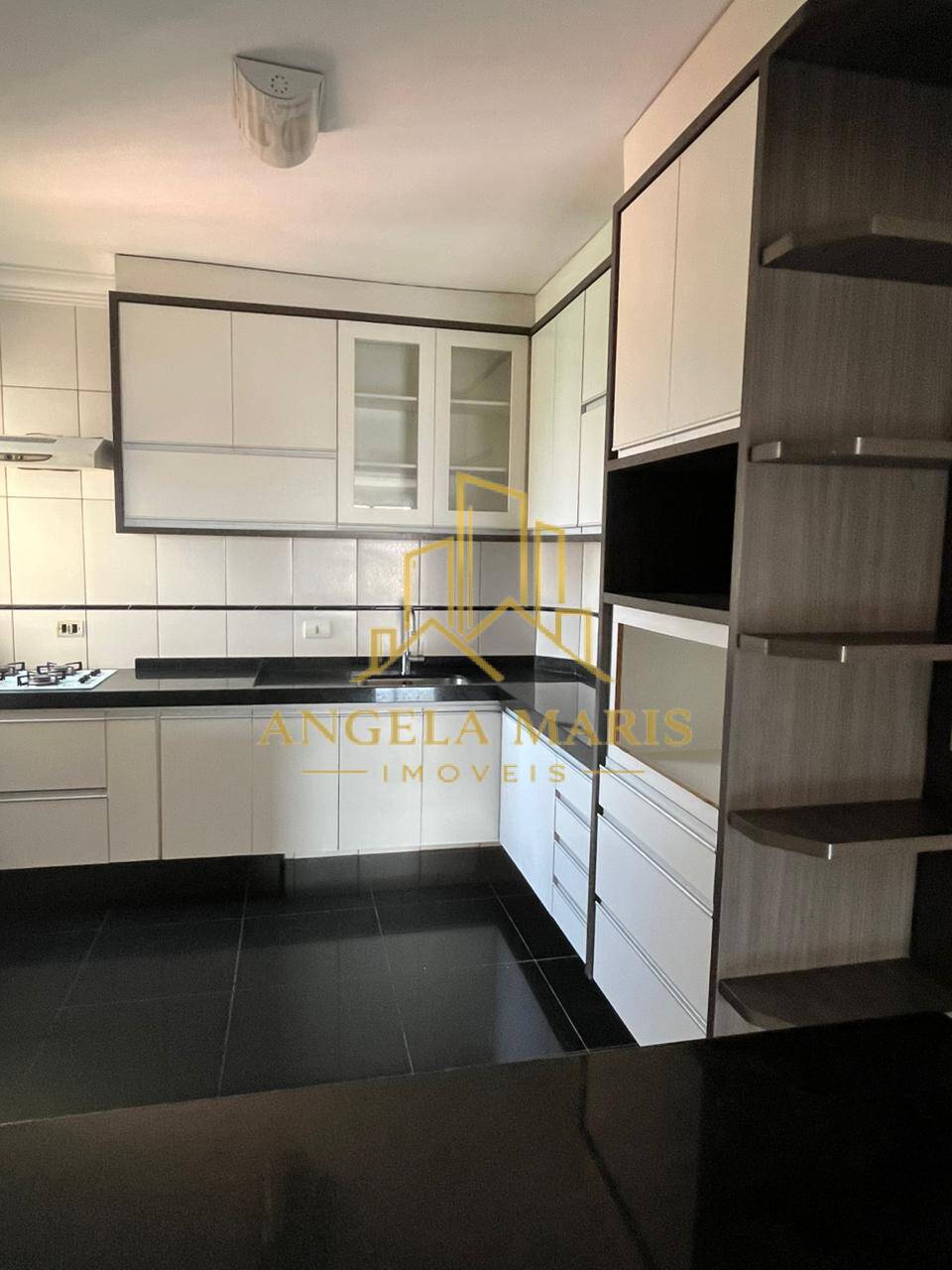 Cobertura, 3 quartos, 119 m² - Foto 2
