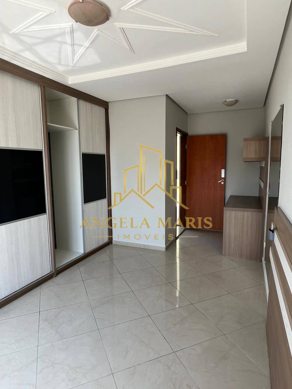 Cobertura, 3 quartos, 119 m² - Foto 16